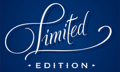 Limited Editions