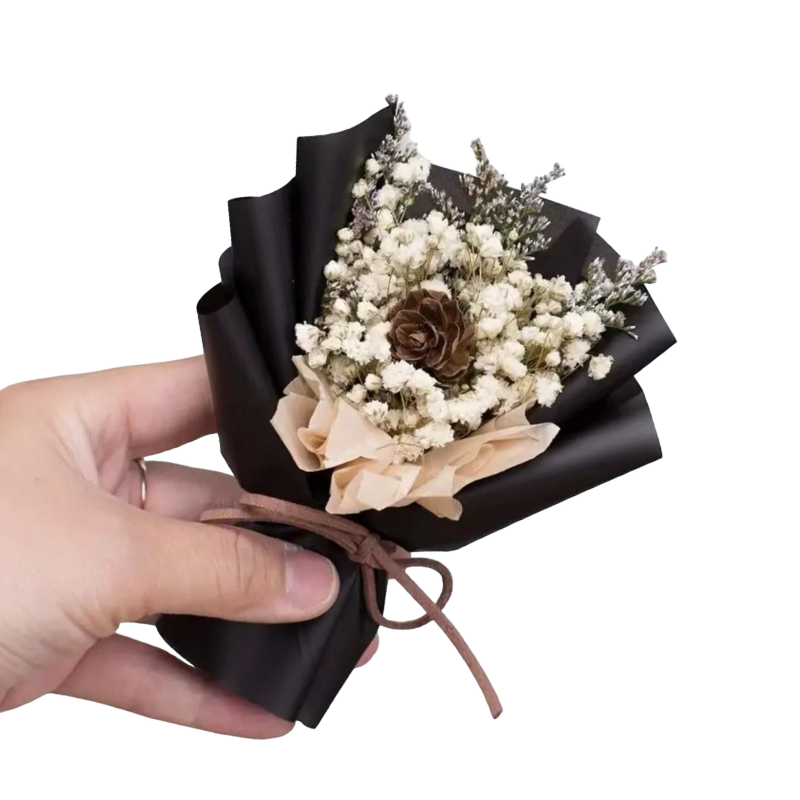 Prearranged Bouquets