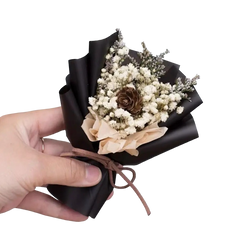 Prearranged Bouquets