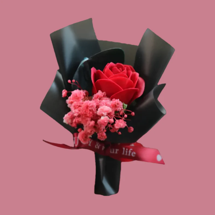 Prearranged Bouquets