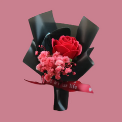Prearranged Bouquets