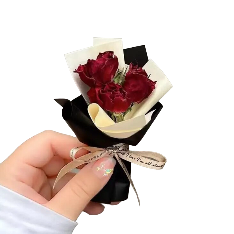 Prearranged Bouquets