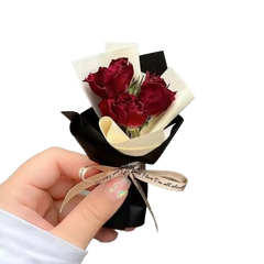 Prearranged Bouquets