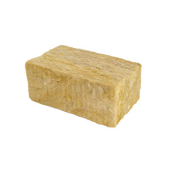 Sundries - Foam, Pots & More