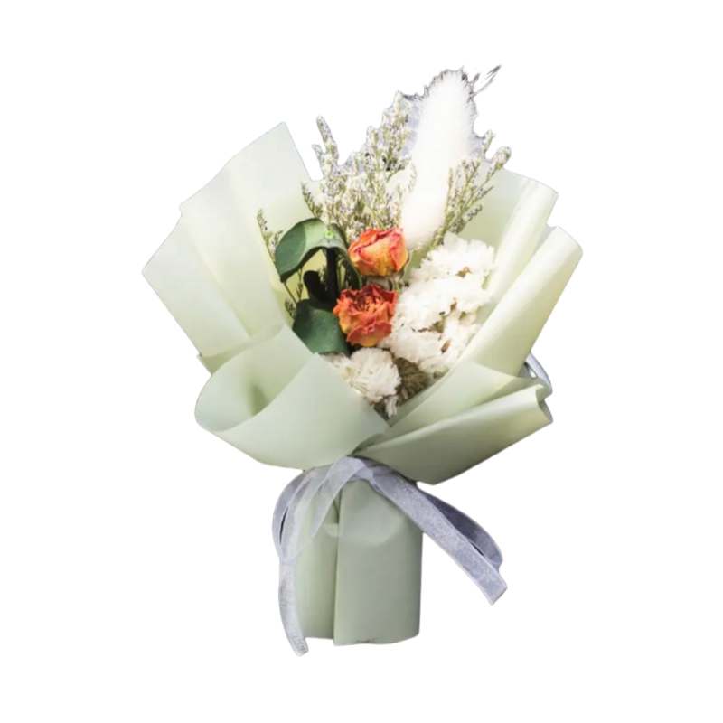 Prearranged Bouquets