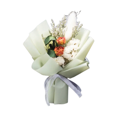 Prearranged Bouquets