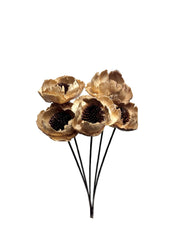 Sola Flowers