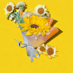 Prearranged Bouquets