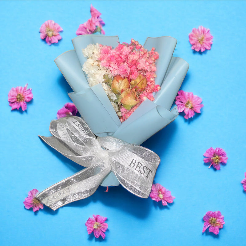 Prearranged Bouquets