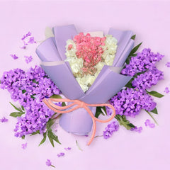 Prearranged Bouquets