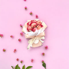 Prearranged Bouquets