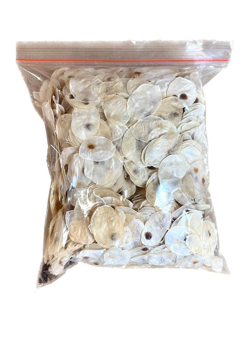Sample bunches