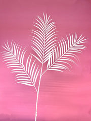 Artificial