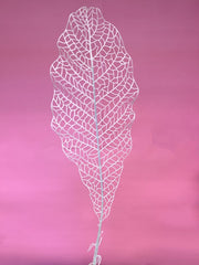 Artificial