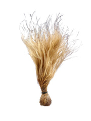 Feather Grass