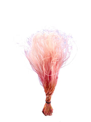 Feather Grass