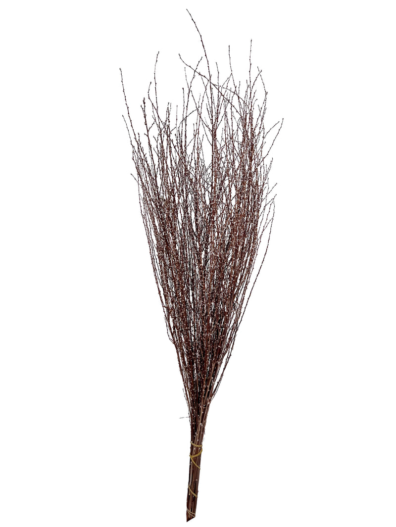 Spirea