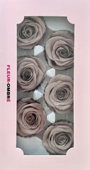 Rose Heads