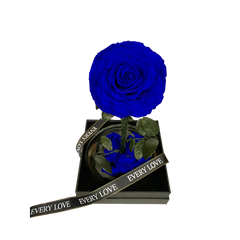 Rose Domes