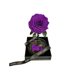 Rose Domes